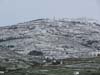 snow29_2_2012 008